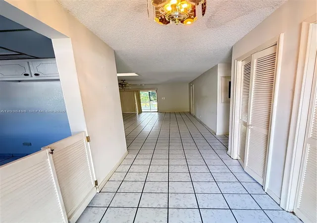 3rd image of 417 Sw Natura Ave #A, Deerfield Beach, FL 33441 | MLS# A12038498