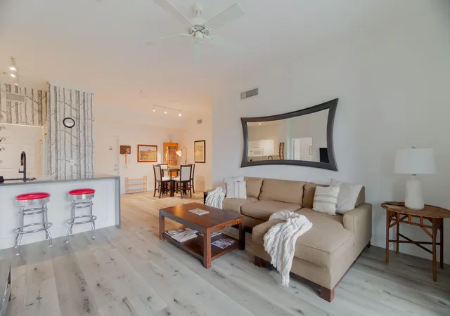 Photo 1 of Condo for sale at 11790 St Andrews Pl #304, Wellington, FL 33414 | MLS# B26043223 | Listing updated on 2026-09-23