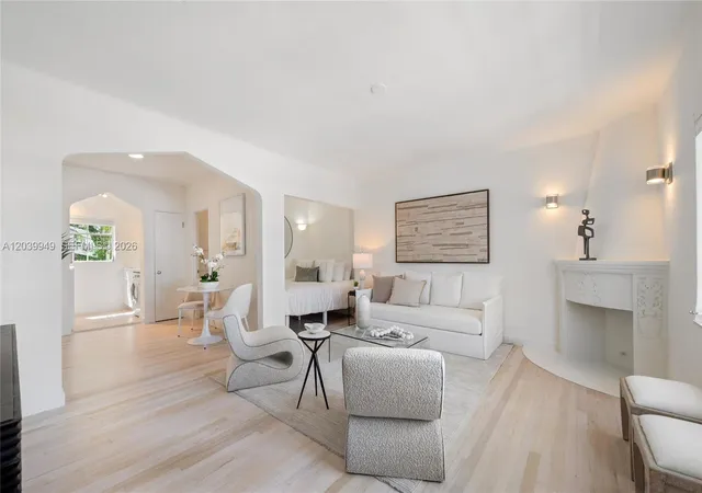 1st image of 750 Espanola Wy #8, Miami Beach, FL 33139 | MLS# A12039949