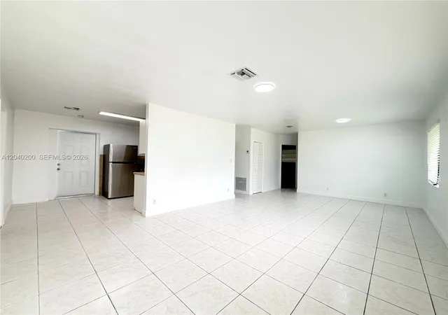Homes for sale in Fort Lauderdale, FL | 1740 Sw 47th Ave, Fort Lauderdale, FL 33317 | MLS# A12040200