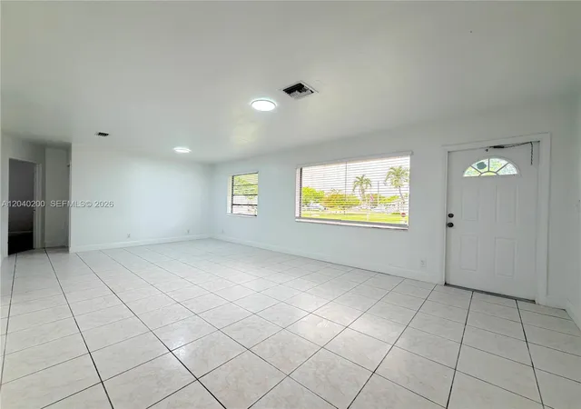 Homes for sale in Fort Lauderdale, FL | 1740 Sw 47Th Ave, Fort Lauderdale, FL 33317 | MLS# A12040200