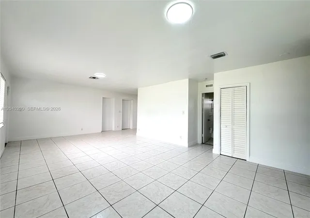 Homes for sale in Fort Lauderdale, FL | 1740 Sw 47Th Ave, Fort Lauderdale, FL 33317 | MLS# A12040200