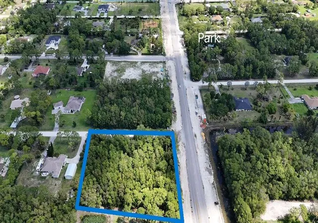 1st image of 000 73rd Ct N, The Acreage, FL 33470 | MLS# B26043240