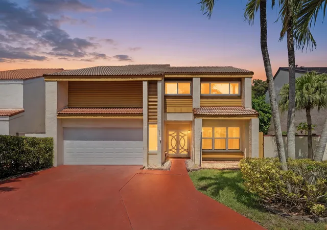 Photo 1 of Single family home for sale at 8811 Sw 150th Place Cir, Miami, FL 33196 | MLS# B26043248 | Listing updated on 2026-09-23