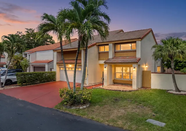 Photo 2 of Single family home for sale at 8811 Sw 150th Place Cir, Miami, FL 33196 | MLS# B26043248 | Listing updated on 2026-09-23