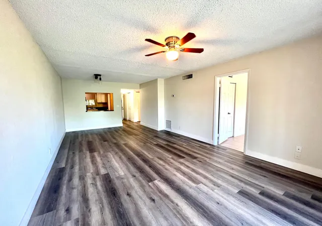 Photo 1 of Condo for sale at 120 Sparrow Dr #Apt 302, Royal Palm Beach, FL 33411 | MLS# B26043246 | Listing updated on 2026-09-23