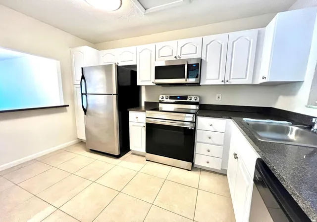 Photo 2 of Condo for sale at 120 Sparrow Dr #Apt 302, Royal Palm Beach, FL 33411 | MLS# B26043246 | Listing updated on 2026-09-23