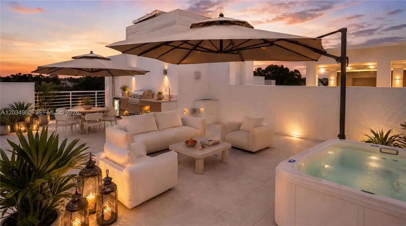 Photo 1 of Sale Pending at 455 Northeast 39th #311, Miami, FL 33137 | MLS# A12034960 | Listing updated on 2026-10-15