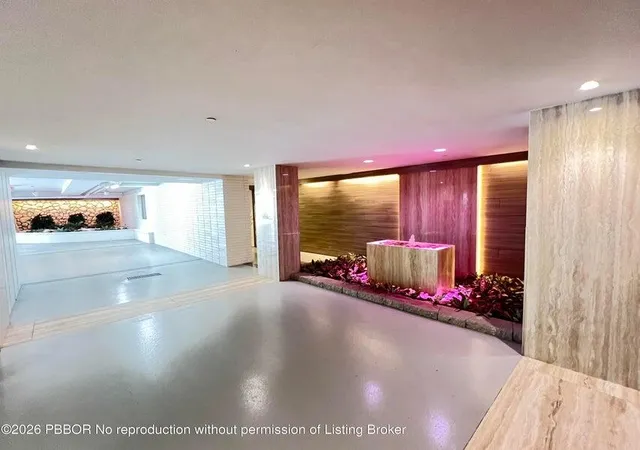 Photo 1 of Condo for sale at 2773 S Ocean Blvd #414, Palm Beach, FL 33480 | MLS# B26043261 | Listing updated on 2026-09-23