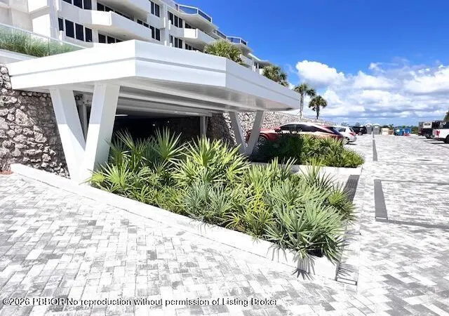 Photo 2 of Condo for sale at 2773 S Ocean Blvd #414, Palm Beach, FL 33480 | MLS# B26043261 | Listing updated on 2026-09-23
