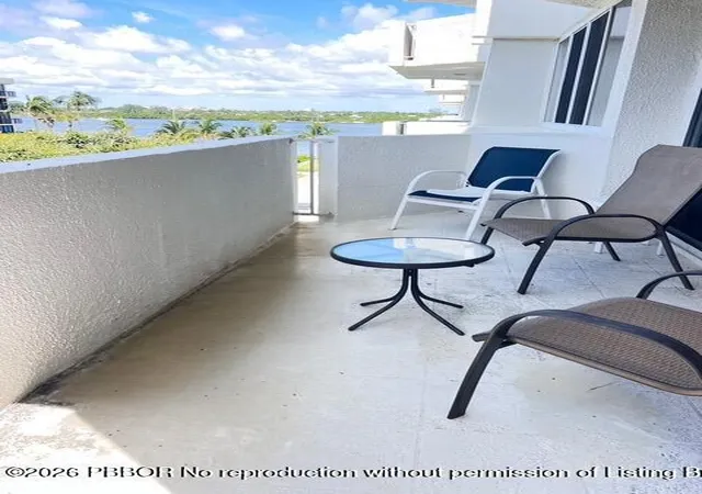 Photo 3 of Condo for sale at 2773 S Ocean Blvd #414, Palm Beach, FL 33480 | MLS# B26043261 | Listing updated on 2026-09-23