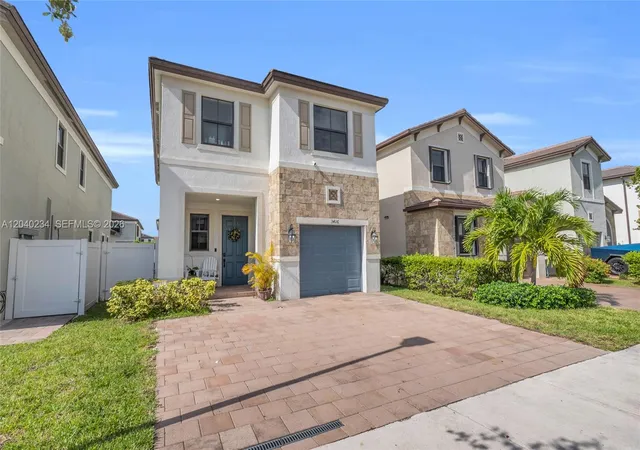 1st image of 3416 W 109th Pl, Hialeah, FL 33018 | MLS# A12040234