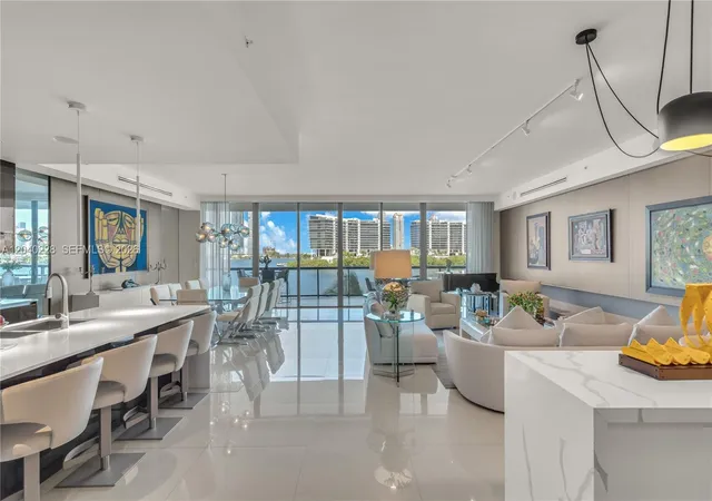 Homes for sale in Aventura, FL | 3300 Ne 188th St #318, Aventura, FL 33180 | MLS# A12040228