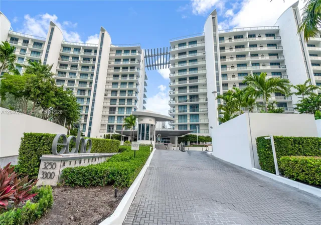 Homes for sale in Aventura, FL | 3300 Ne 188th St #318, Aventura, FL 33180 | MLS# A12040228