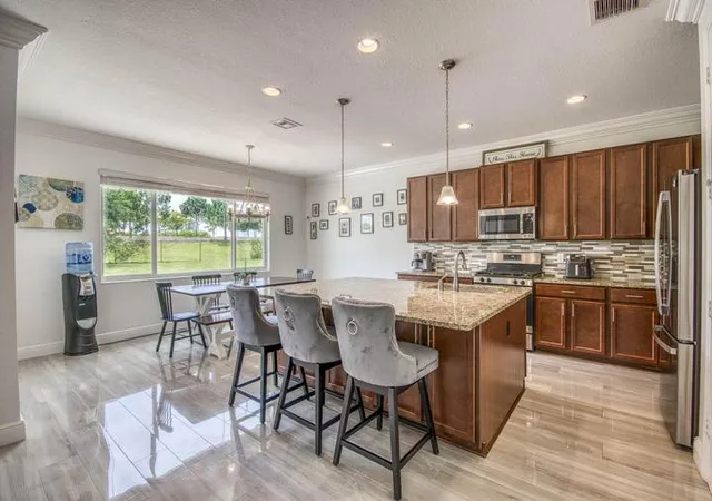 1st image of 889 Wandering Willow Wy, Loxahatchee, FL 33470 | MLS# B26043291