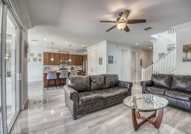 5th image of 889 Wandering Willow Wy, Loxahatchee, FL 33470 | MLS# B26043291