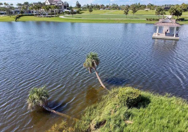 93rd image of 889 Wandering Willow Wy, Loxahatchee, FL 33470 | MLS# B26043291