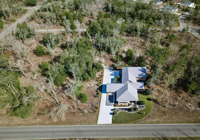 1st image of 19 Bay Track Ct, Ocklawaha, FL 32179 | MLS# A12040310
