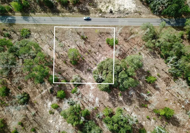 2nd image of 19 Bay Track Ct, Ocklawaha, FL 32179 | MLS# A12040310
