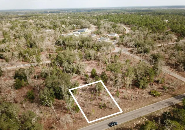 3rd image of 19 Bay Track Ct, Ocklawaha, FL 32179 | MLS# A12040310