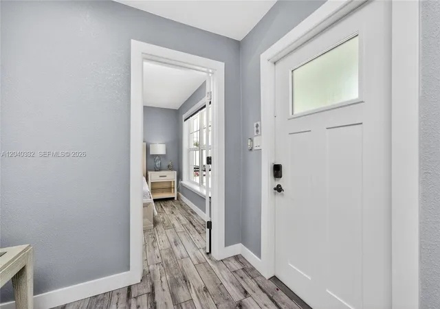 Photo 4 of Single family home for sale at 21812 Edgewater Dr, Port Charlotte, FL 33952 | MLS# A12040332 | Listing updated on 2026-10-30