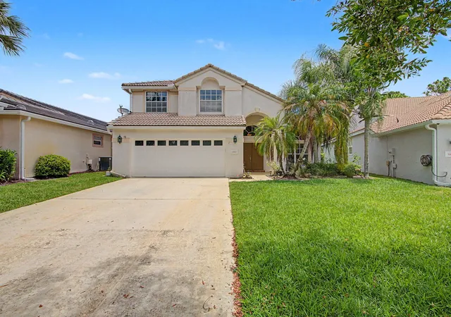 Photo 1 of Single family home for sale at 6467 Se Wild Olive Ln, Stuart, FL 34997 | MLS# B26043333 | Listing updated on 2026-10-08