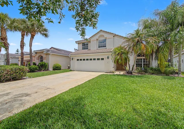 Photo 2 of Single family home for sale at 6467 Se Wild Olive Ln, Stuart, FL 34997 | MLS# B26043333 | Listing updated on 2026-10-08