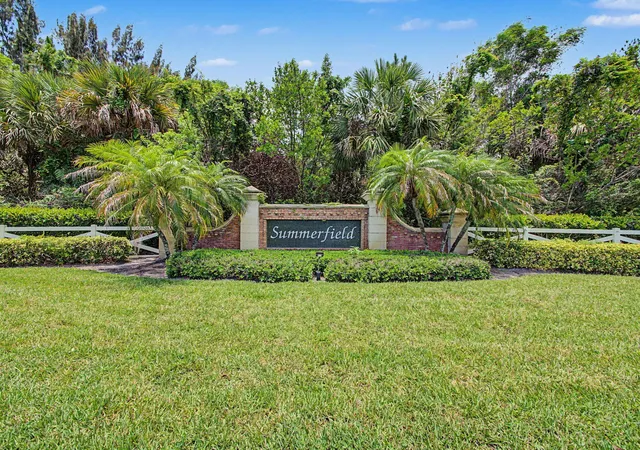Photo 3 of Single family home for sale at 6467 Se Wild Olive Ln, Stuart, FL 34997 | MLS# B26043333 | Listing updated on 2026-10-08