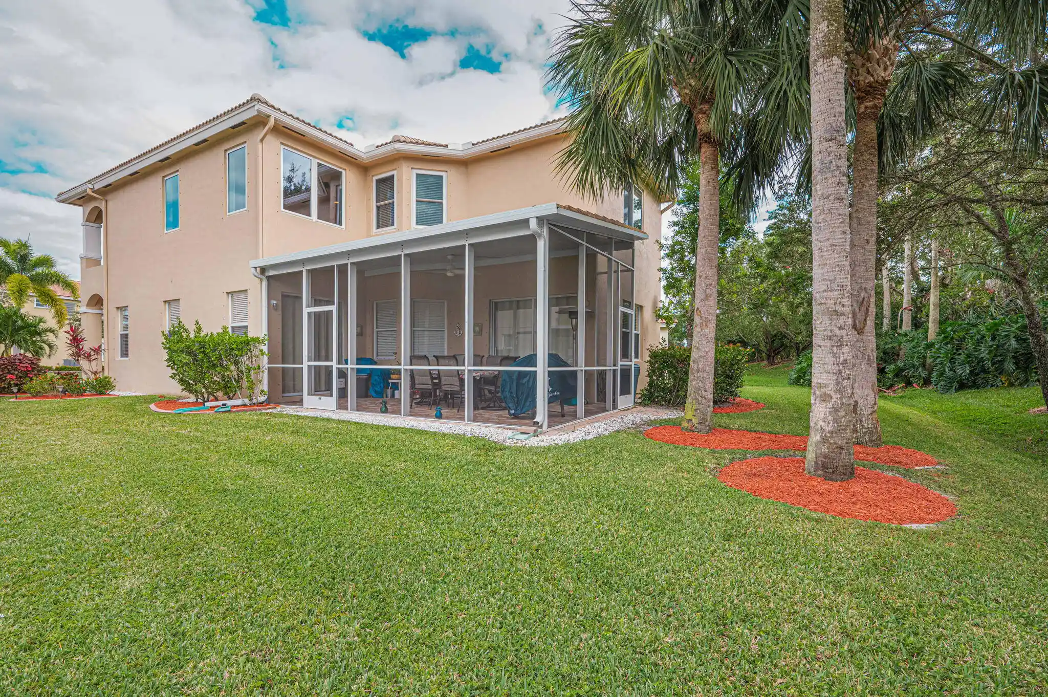 Single family home for sale at 2161 NW Padova St, Port Saint Lucie, FL 34986 | MLS# B26043345