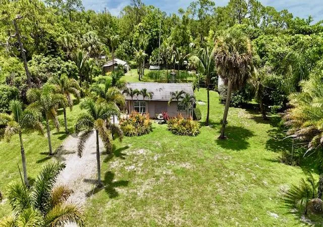 1st image of 13559 24th Ct N, Loxahatchee, FL 33470 | MLS# B26043350