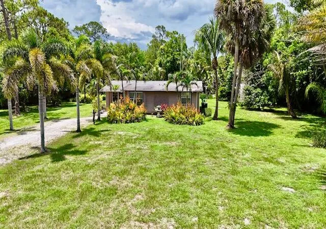 3rd image of 13559 24Th Ct N, Loxahatchee, FL 33470 | MLS# B26043350