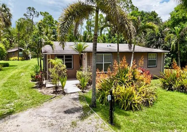 4th image of 13559 24Th Ct N, Loxahatchee, FL 33470 | MLS# B26043350