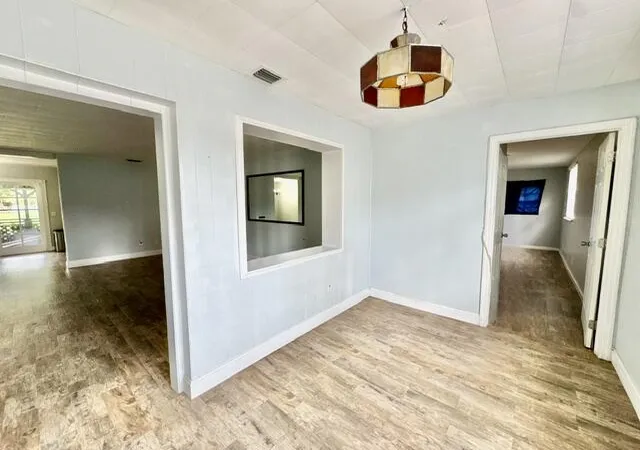 5th image of 13559 24Th Ct N, Loxahatchee, FL 33470 | MLS# B26043350