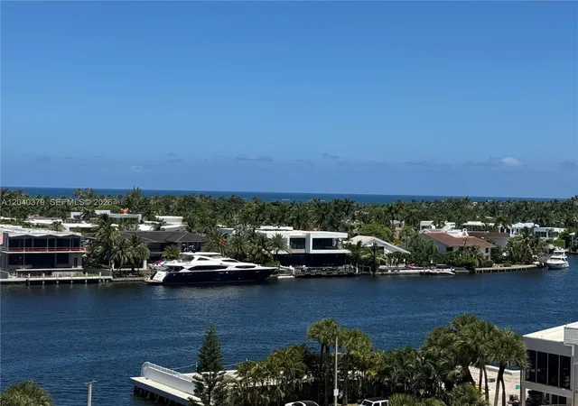 1st image of 20505 E Country Club Dr #835, Miami, FL 33180 | MLS# A12040379