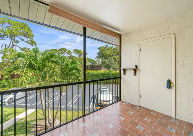 Homes for sale in Greenacres, FL | 223 Pine Hov Cir #A-2, Greenacres, FL 33463 | MLS# B26043368
