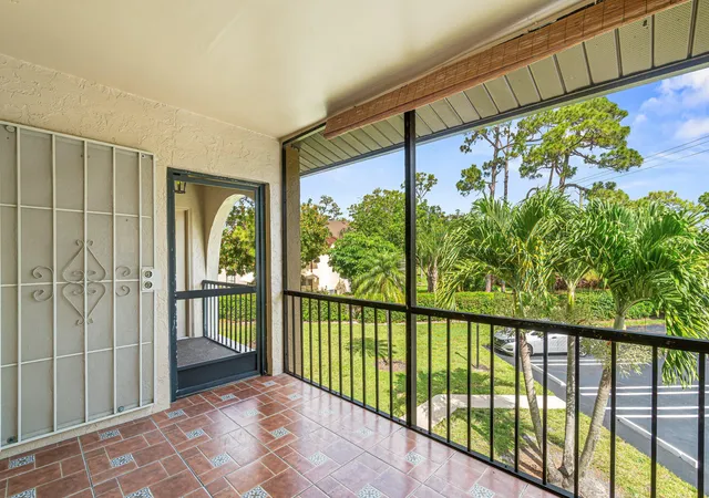 Homes for sale in Greenacres, FL | 223 Pine Hov Cir #A-2, Greenacres, FL 33463 | MLS# B26043368