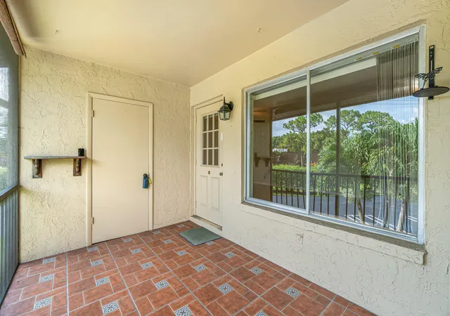 Homes for sale in Greenacres, FL | 223 Pine Hov Cir #A-2, Greenacres, FL 33463 | MLS# B26043368