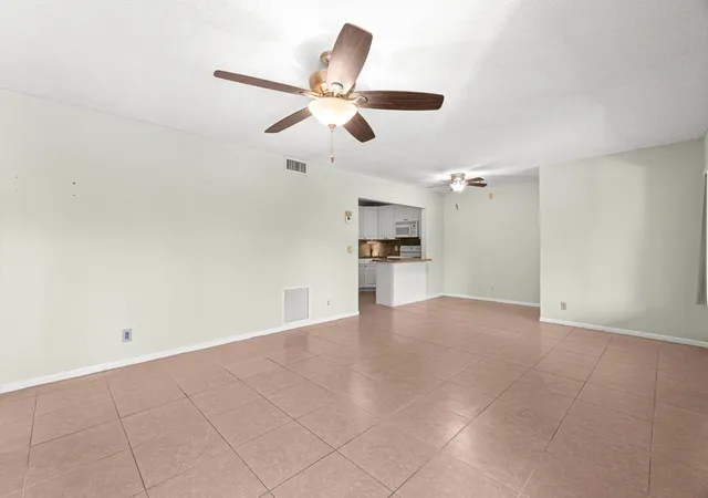 Homes for sale in Greenacres, FL | 223 Pine Hov Cir #A-2, Greenacres, FL 33463 | MLS# B26043368