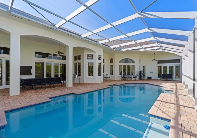 Photo 2 of Mansion for sale at 15885 Boeing Ct, Wellington, FL 33414 | MLS# B26043375 | Listing updated on 2026-09-27