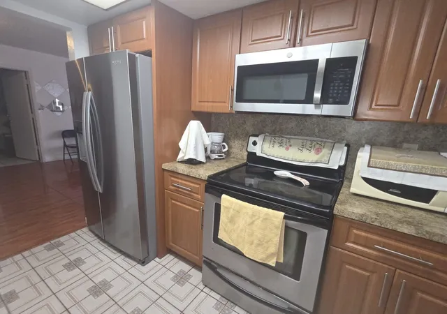 Photo 2 of Single family home for sale at 5261 Nw 14th Place, Lauderhill, FL 33313 | MLS# B26043395 | Listing updated on 2026-09-23