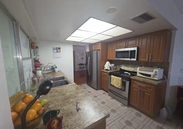 Photo 3 of Single family home for sale at 5261 Nw 14th Place, Lauderhill, FL 33313 | MLS# B26043395 | Listing updated on 2026-09-23