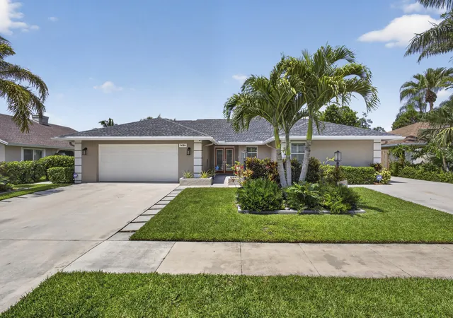 1st image of 14184 Aster Ave, Wellington, FL 33414 | MLS# B26043408