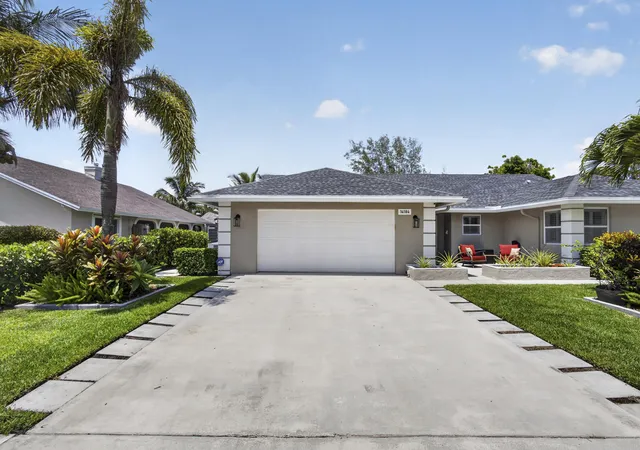 3rd image of 14184 Aster Ave, Wellington, FL 33414 | MLS# B26043408