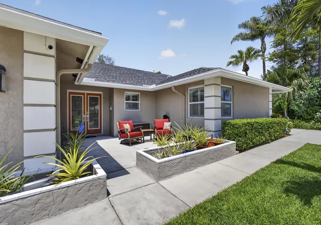 4th image of 14184 Aster Ave, Wellington, FL 33414 | MLS# B26043408