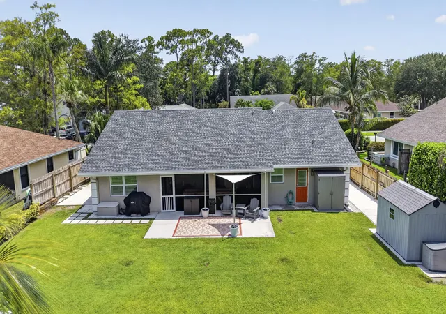 62nd image of 14184 Aster Ave, Wellington, FL 33414 | MLS# B26043408