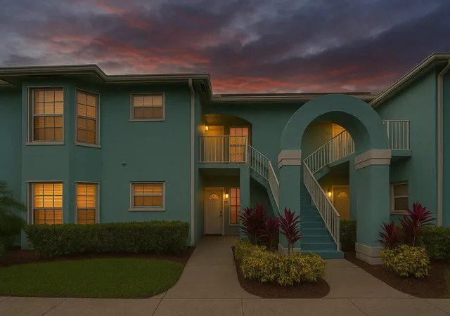 1st image of 1106 Swan Lake Cir, Port St Lucie, FL 34986 | MLS# B26043418