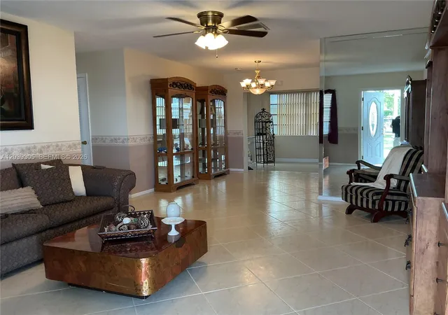 Homes for sale in Tamarac, FL | 8604 Nw 59Th Pl, Tamarac, FL 33321 | MLS# A12039305