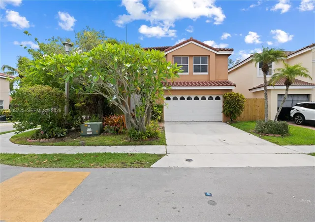 1st image of 2021 Barcelona Ter, Margate, FL 33063 | MLS# A12038725