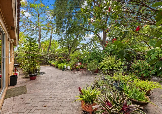 25th image of 2021 Barcelona Ter, Margate, FL 33063 | MLS# A12038725