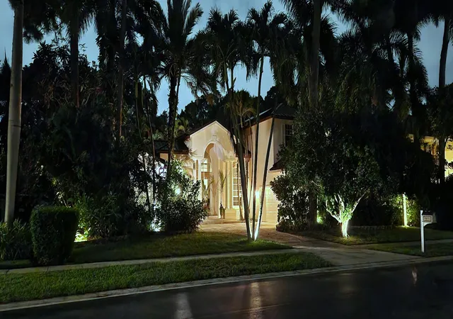 1st image of 4740 Glenn Pine Ln, Boynton Beach, FL 33436 | MLS# B26043427